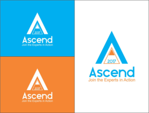 Logo Design by DG for Online Trading Academy | Design: #12777494