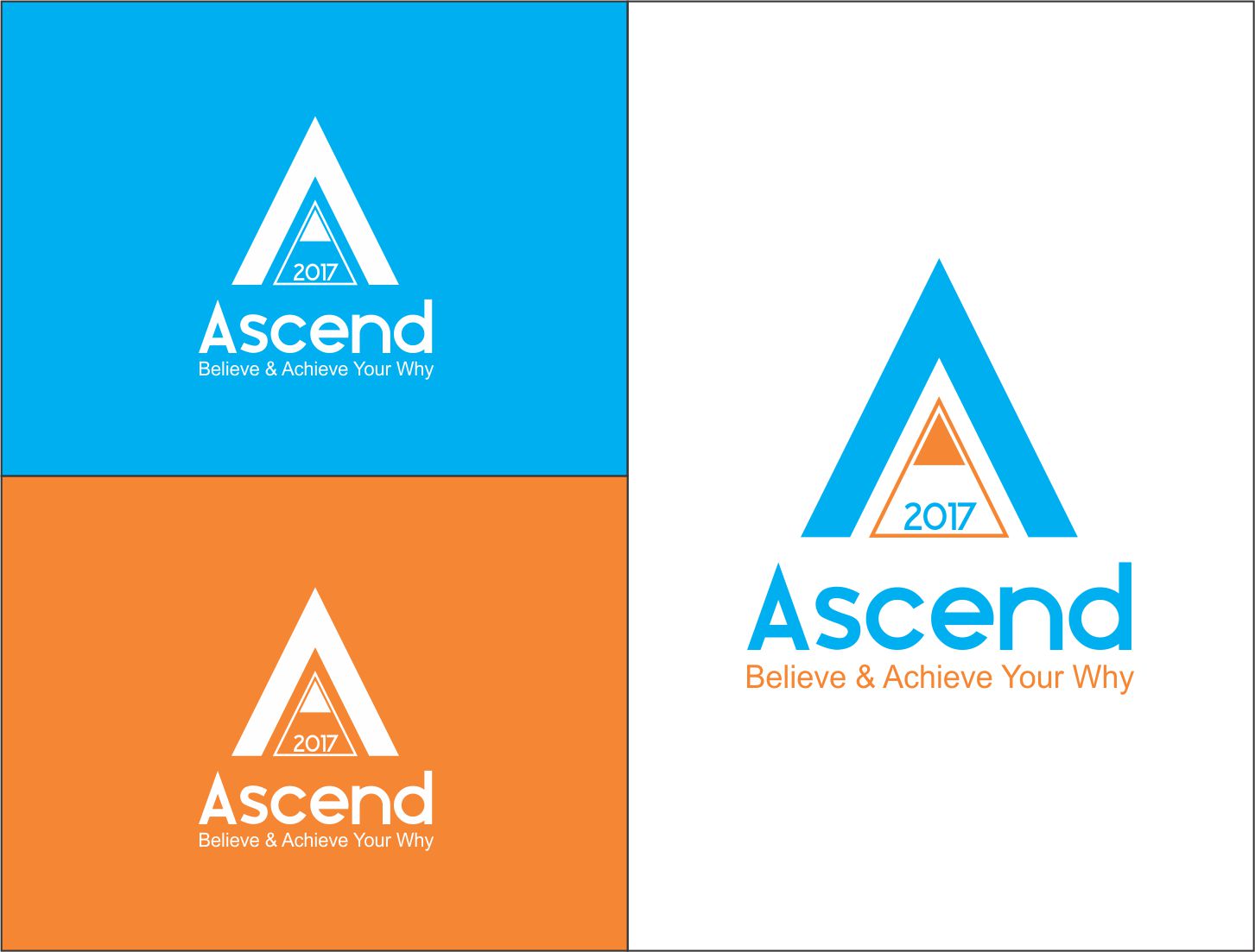 Logo-Design von DG für Trading Academy | Design #12777495