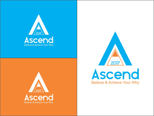 Logo Design by DG for Online Trading Academy | Design: #12777495
