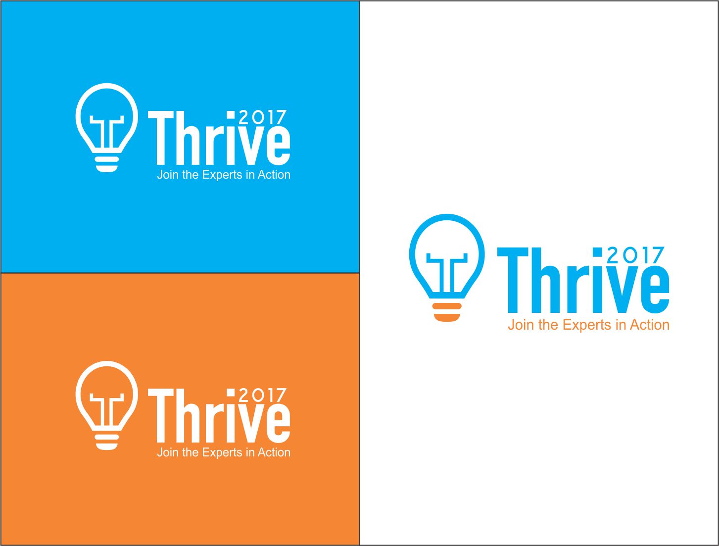 Logo-Design von DG für Trading Academy | Design #12777496