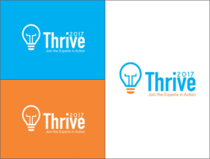 Logo Design by DG for Online Trading Academy | Design: #12777496