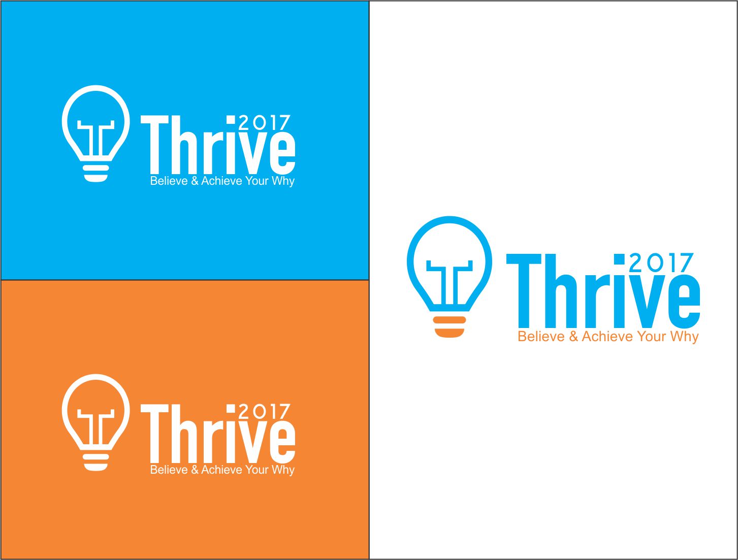 Logo Design by DG for Online Trading Academy | Design #12777497