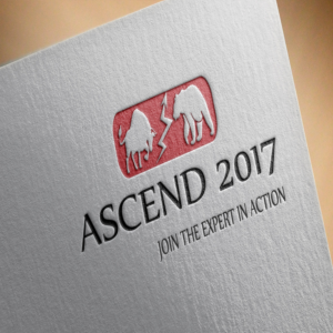 Logo Design by anchal25