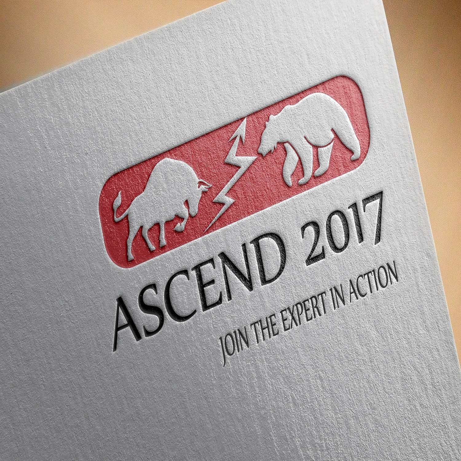 Logo Design by anchal25 for Online Trading Academy | Design #12723560