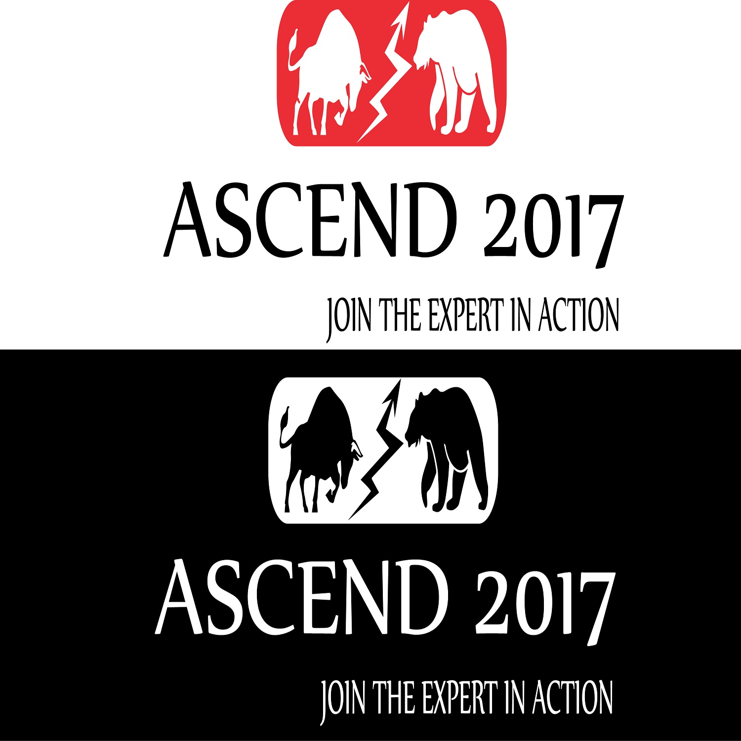 Logo-Design von anchal25 für Trading Academy | Design #12723561