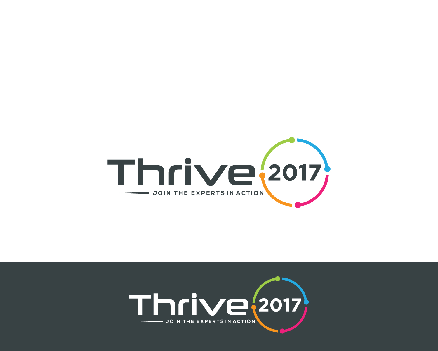 Logo-Design von Atec für Trading Academy | Design #12728341