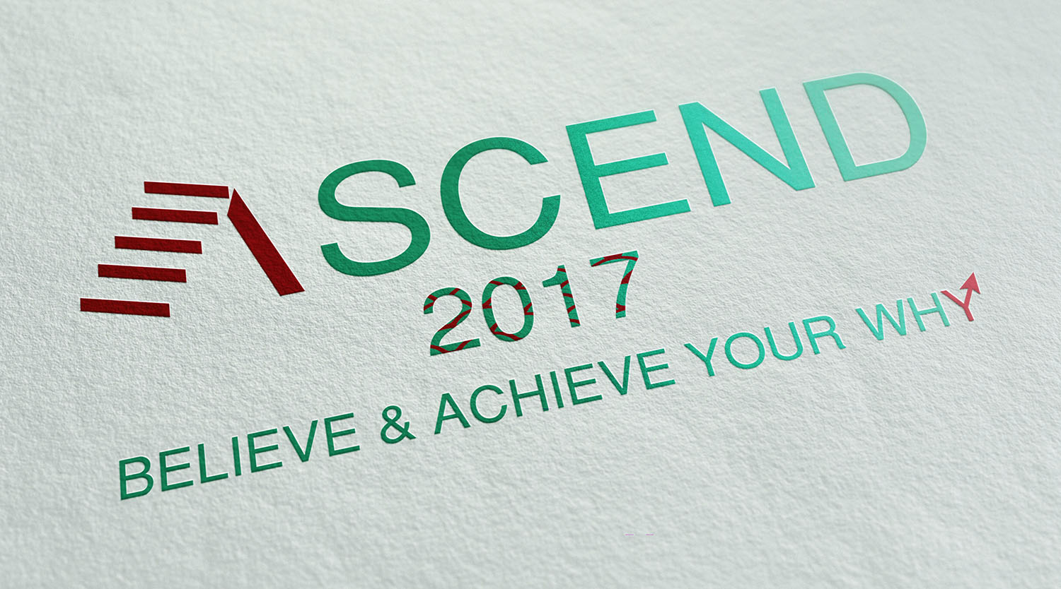 Logo-Design von NAVENDU SHARMA für Trading Academy | Design #12732535