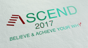 Logo Design by NAVENDU SHARMA for Trading Academy | Design: #12732535