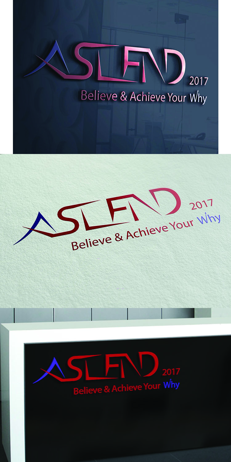 Logo Design by NAVENDU SHARMA for Online Trading Academy | Design #12755036