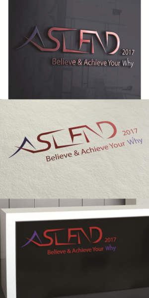 Logo Design by NAVENDU SHARMA for Online Trading Academy | Design: #12755036