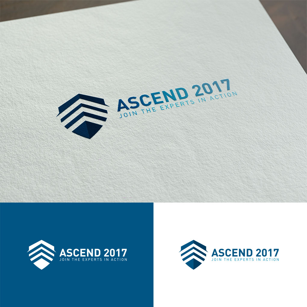 Logo Design by FarzanArt for Online Trading Academy | Design #12813988