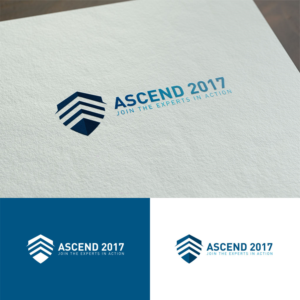 Logo Design by FarzanArt for Online Trading Academy | Design: #12813988