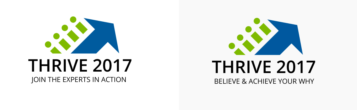 Logo Design by SURYA for Trading Academy | Design #12728843