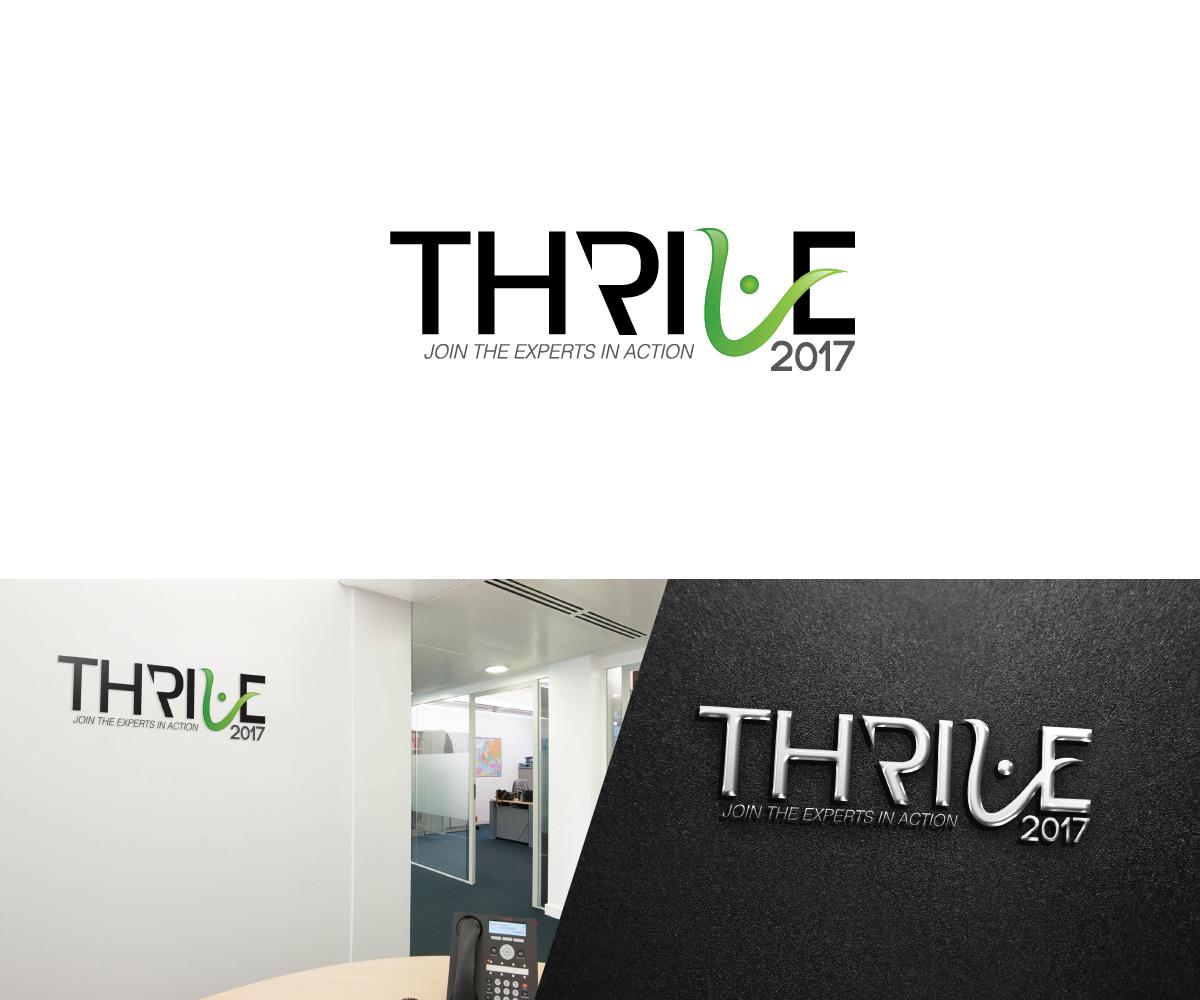 Logo Design by dailygraphics for Online Trading Academy | Design #12853348