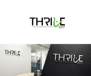 Logo Design by dailygraphics for Online Trading Academy | Design: #12853348