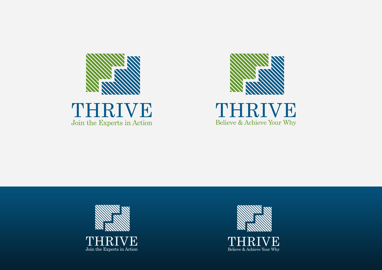 Logo Design by petowesd for Online Trading Academy | Design #12782248