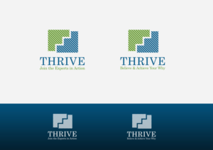 Logo Design by petowesd for Online Trading Academy | Design: #12782248