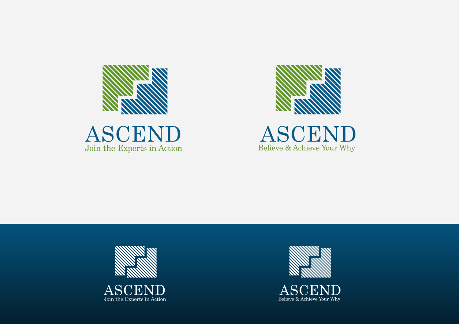 Logo Design by petowesd for Online Trading Academy | Design #12782252