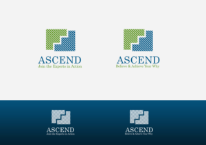 Logo Design by petowesd for Online Trading Academy | Design: #12782252