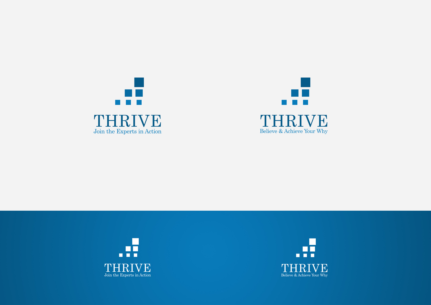 Logo Design by petowesd for Online Trading Academy | Design #12782281