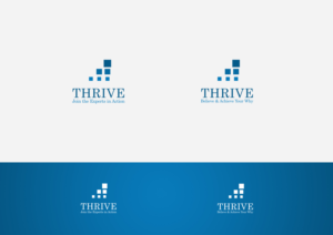 Logo Design by petowesd for Online Trading Academy | Design: #12782281