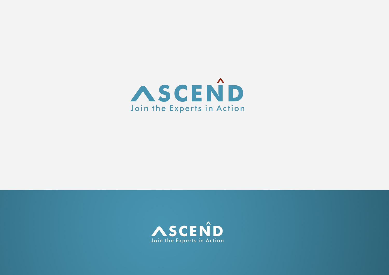 Logo Design by petowesd for Online Trading Academy | Design #12782409