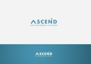 Logo Design by petowesd for Online Trading Academy | Design: #12782409