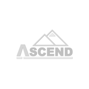 Logo Design by Incorporated Designs