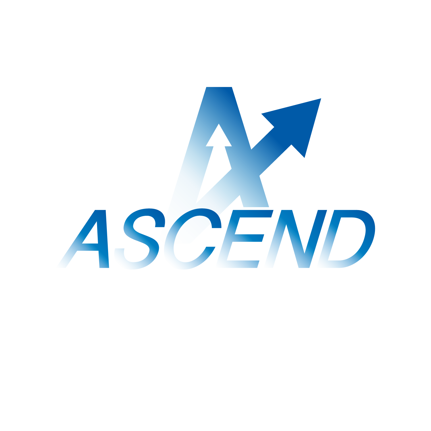Design de Logo par Incorporated Designs pour Trading Academy | Design #12722040