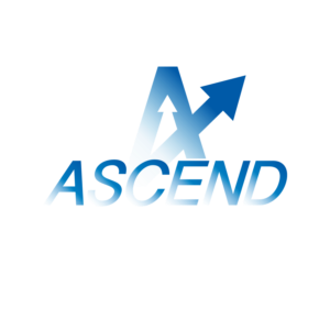 Logo Design by Incorporated Designs for Trading Academy | Design: #12722040
