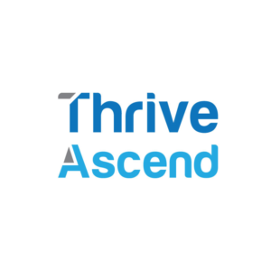 Logo Design by designlogo007 for Online Trading Academy | Design: #12723847
