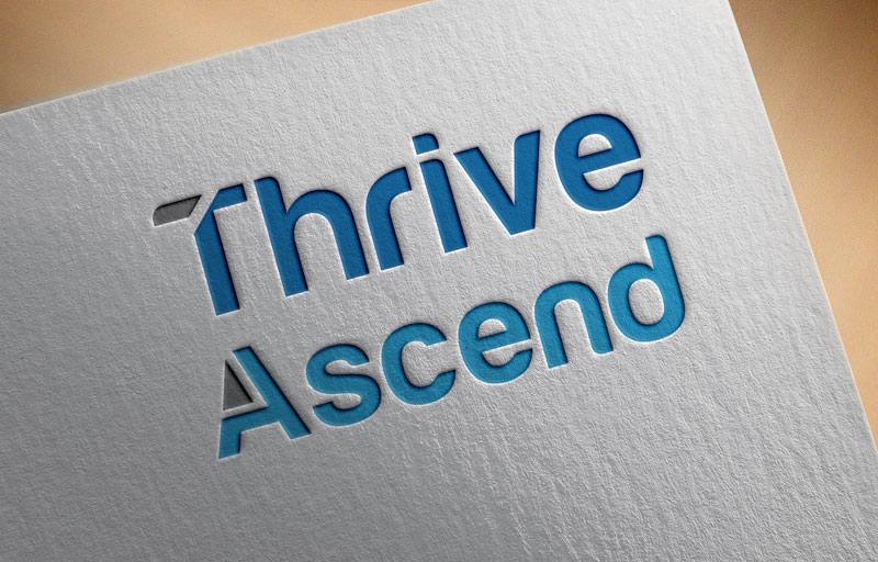 Logo Design by designlogo007 for Online Trading Academy | Design #12723848