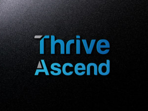 Logo Design by designlogo007 for Online Trading Academy | Design: #12723849