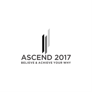Logo Design by lasri for Online Trading Academy | Design: #12811787