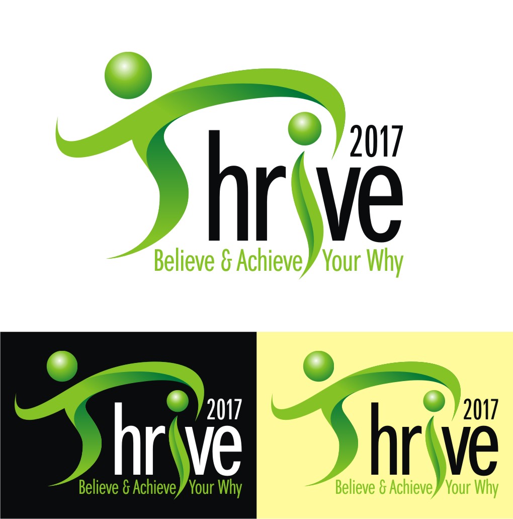 Logo Design by Rendell Sueña for Online Trading Academy | Design #12724150