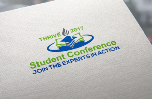 Logo Design by jan2you for Online Trading Academy | Design: #12725172