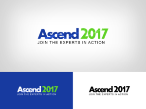 Logo Design by PRstudios