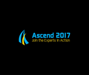 Logo Design by ev. for Online Trading Academy | Design: #12726516