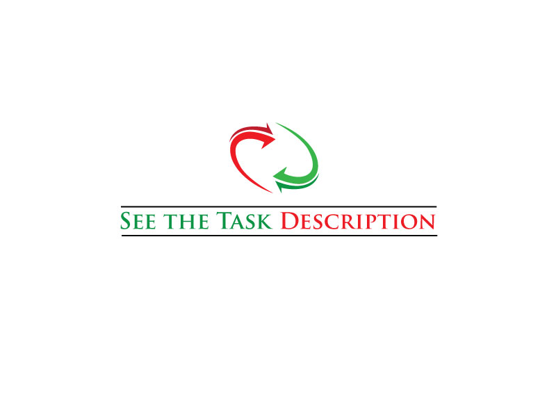 Design de Logo par Origin to Original pour Trading Academy | Design #12731824