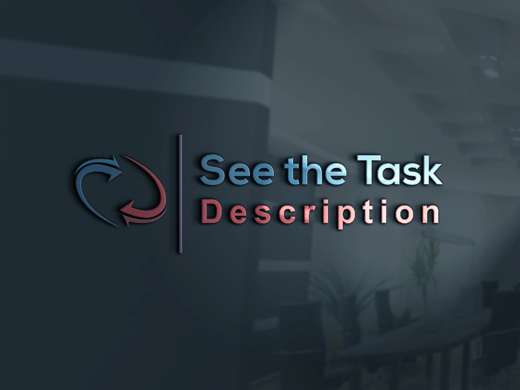 Design de Logo par Origin to Original pour Trading Academy | Design #12731826
