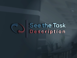 Logo Design by Origin to Original for Trading Academy | Design: #12731826