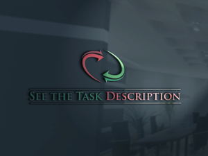 Logo Design by Origin to Original for Trading Academy | Design: #12731827