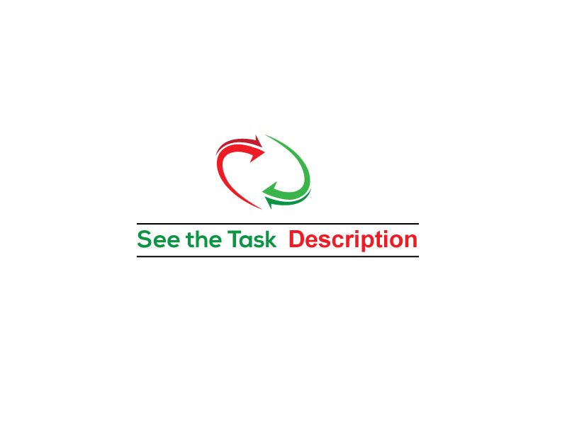 Logo-Design von Origin to Original für Trading Academy | Design #12731828