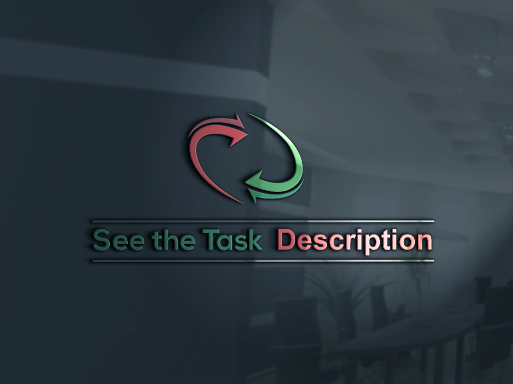Design de Logo par Origin to Original pour Trading Academy | Design #12731855