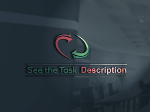 Logo Design by Origin to Original for Trading Academy | Design: #12731855