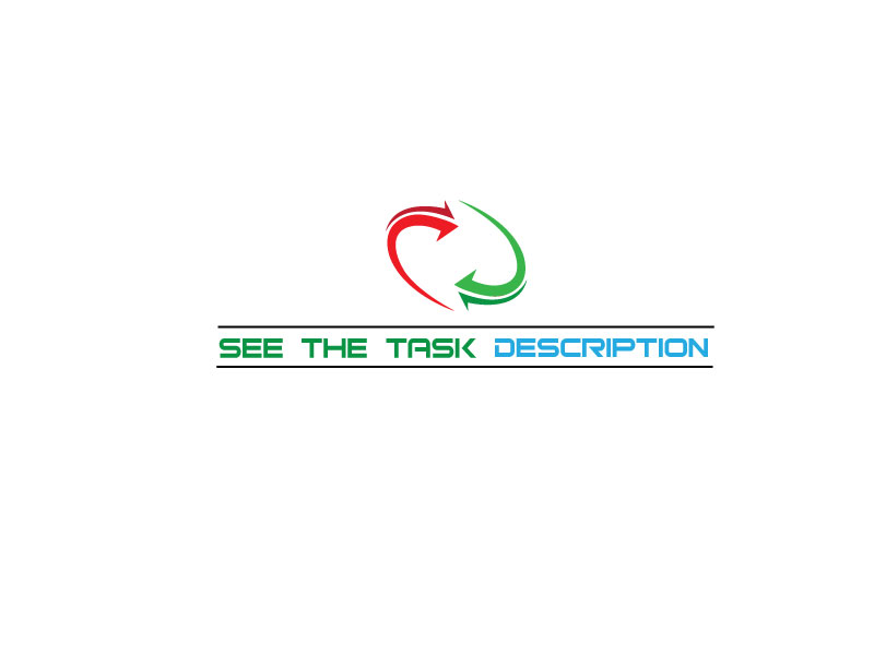 Design de Logo par Origin to Original pour Trading Academy | Design #12731857