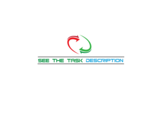 Logo Design by Origin to Original for Trading Academy | Design: #12731857