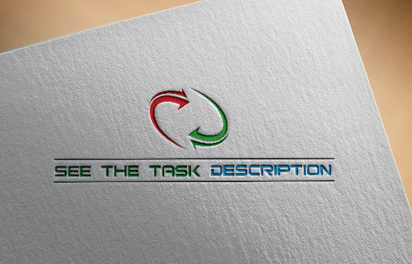 Design de Logo par Origin to Original pour Trading Academy | Design #12731859