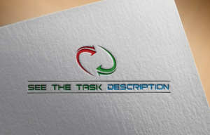 Logo Design by Origin to Original for Trading Academy | Design: #12731859