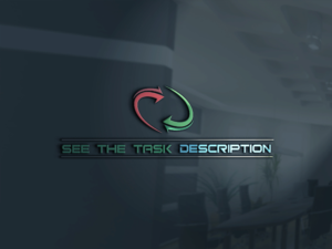 Logo Design by Origin to Original for Trading Academy | Design: #12731861